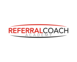 https://www.logocontest.com/public/logoimage/1386723157Referral Coach Academy.png